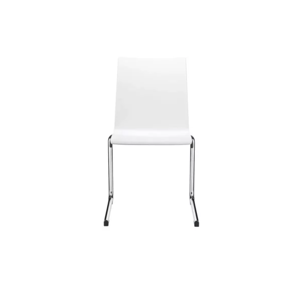 FOX Sandalye - Görsel 10