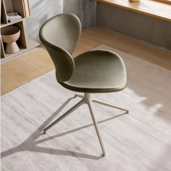 HAMILTON Sandalye - Görsel 6