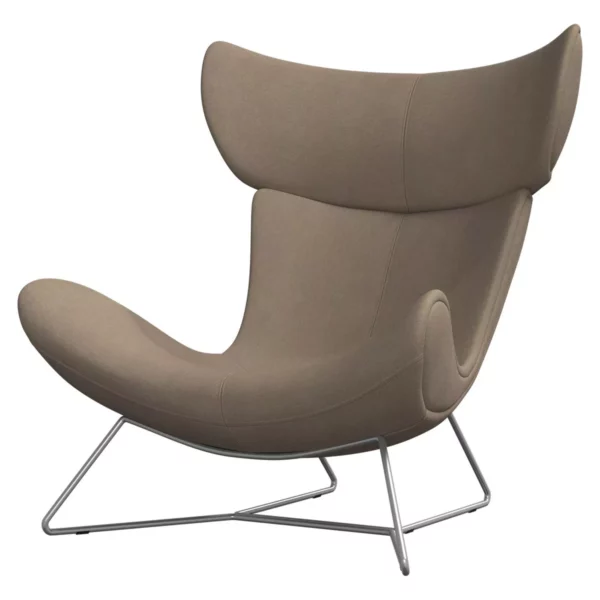 IMOLA Puf - Görsel 6