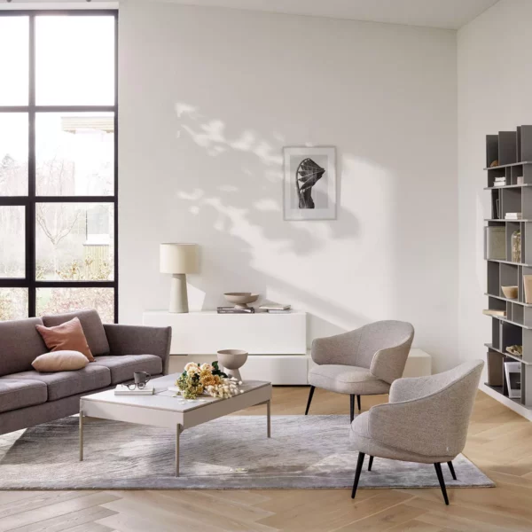 OSAKA Kanepe - Görsel 18