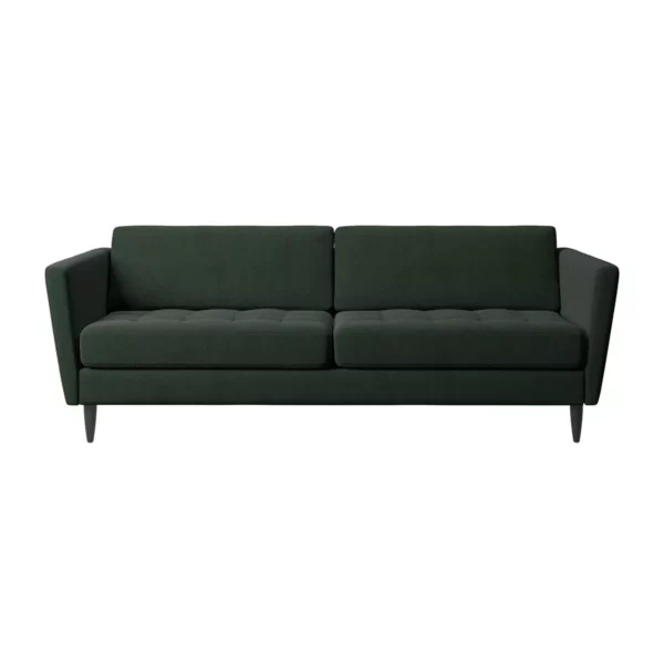 OSAKA Kanepe - Görsel 12