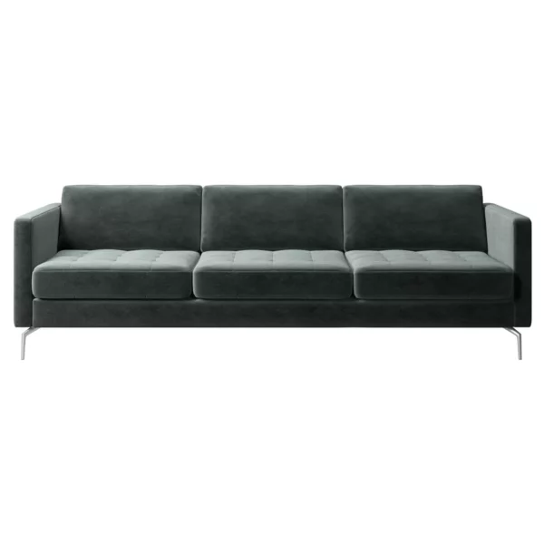 OSAKA Kanepe - Görsel 11