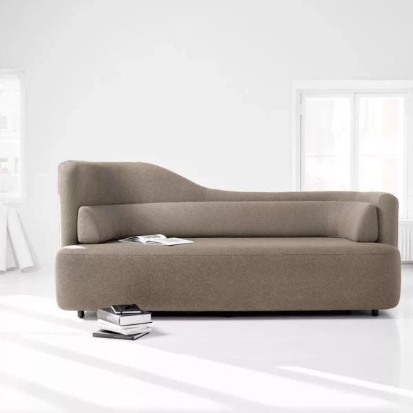 OTTAWA Puf - Görsel 15