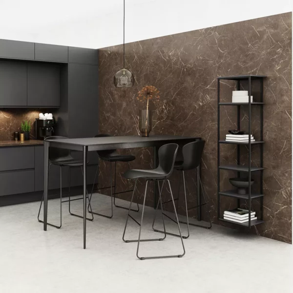 TORINO Masa - Görsel 10