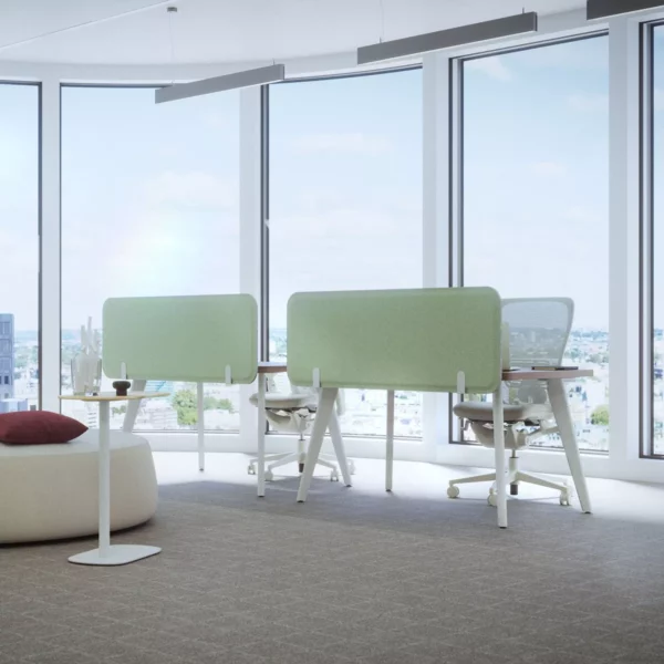 DRIFT FELT Panel - Görsel 10