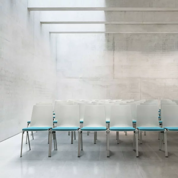 HERO Oditoryum - Görsel 4