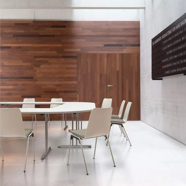 HERO Oditoryum - Görsel 5