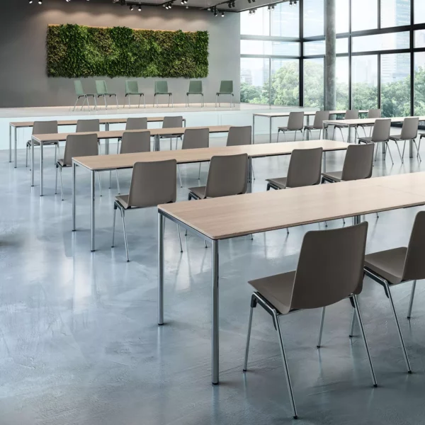 HERO Oditoryum - Görsel 6