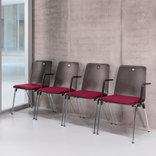 HERO PLUS Oditoryum - Görsel 4