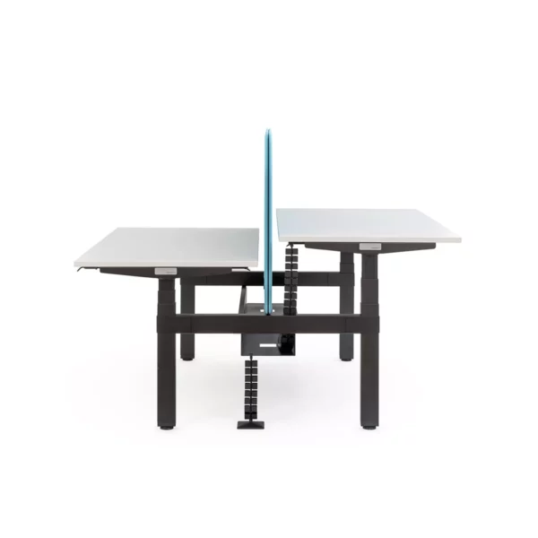 HIYA Çalışma Masası - Görsel 4