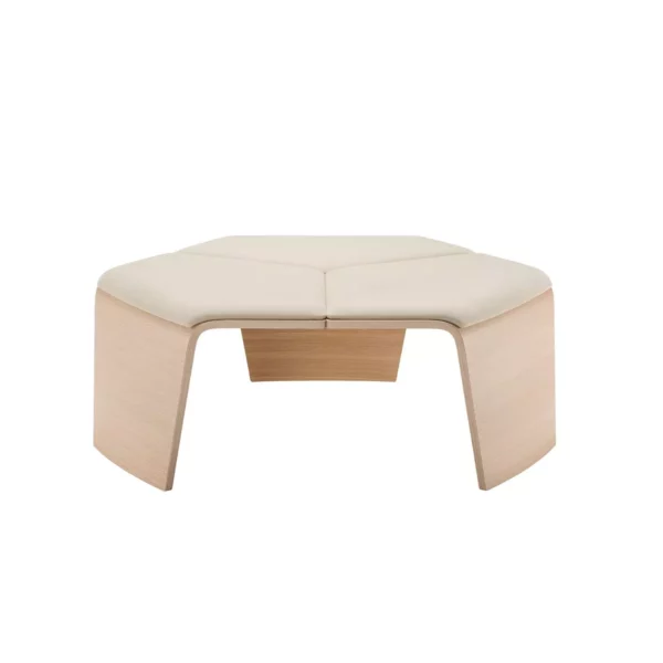 HOC LOUNGE Tabure