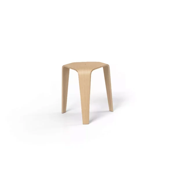 HOC STOOL Tabure