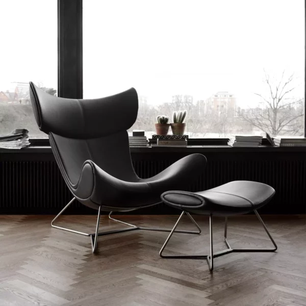 IMOLA Puf - Görsel 9