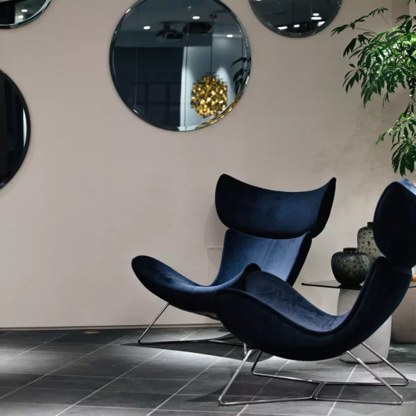 IMOLA Puf - Görsel 10