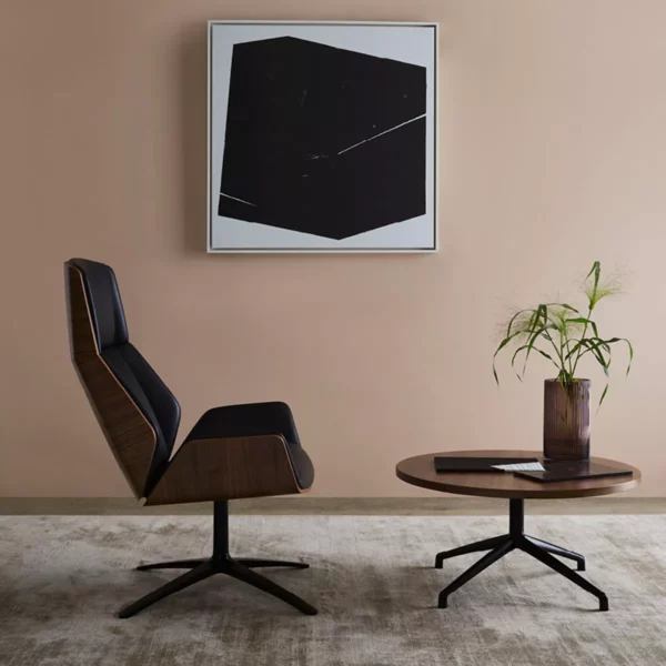 KRUZE LOUNGE Koltuk - Görsel 6