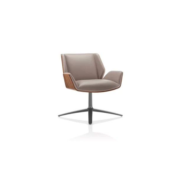 KRUZE LOUNGE Koltuk - Görsel 5