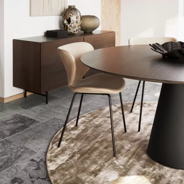 MADRID Masa - Görsel 9