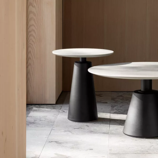 MADRID Masa - Görsel 10