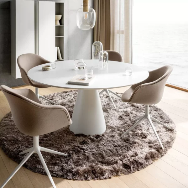 MADRID Masa - Görsel 11