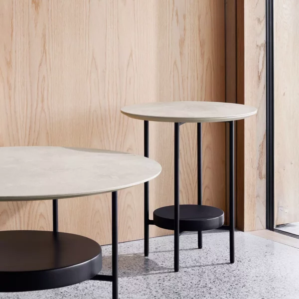 MADRID Masa - Görsel 12