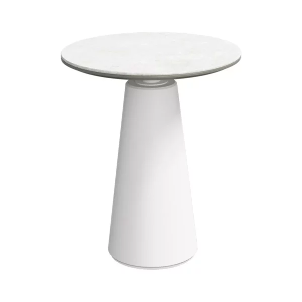 MADRID Masa - Görsel 3