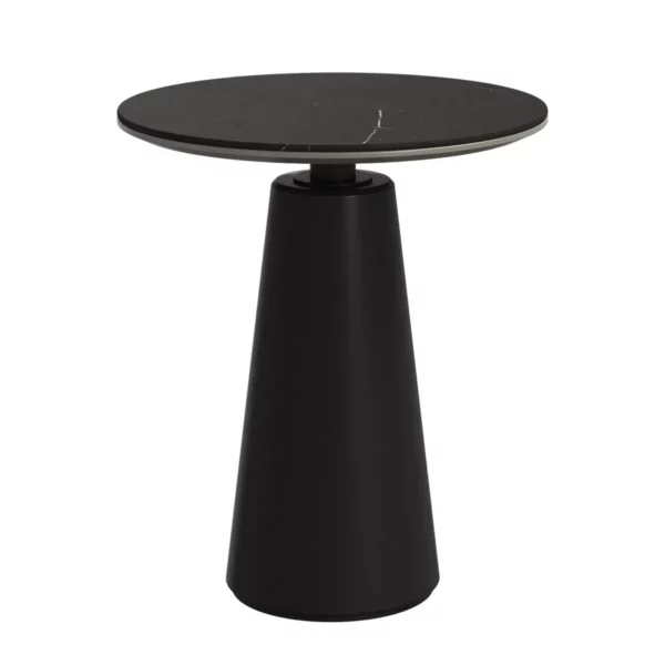 MADRID Masa - Görsel 4