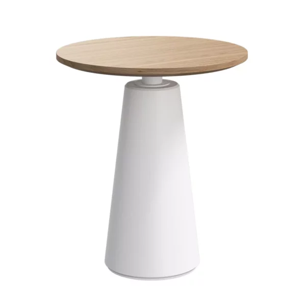 MADRID Masa - Görsel 5