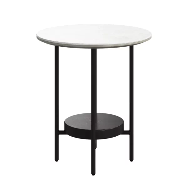 MADRID Masa - Görsel 6