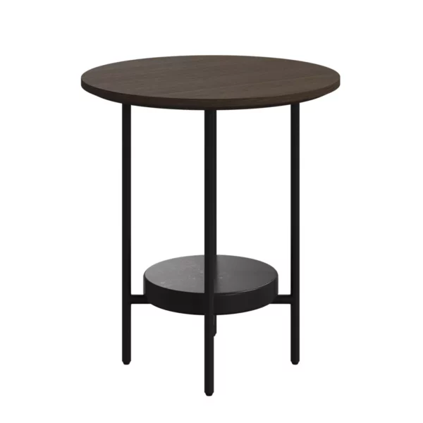 MADRID Masa - Görsel 7