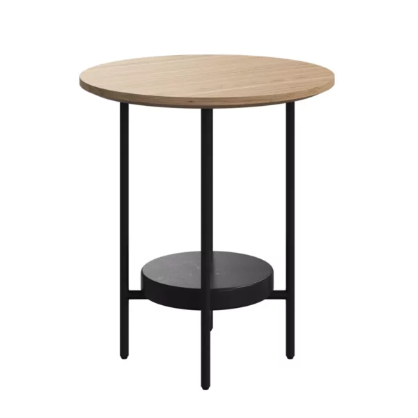 MADRID Masa - Görsel 8