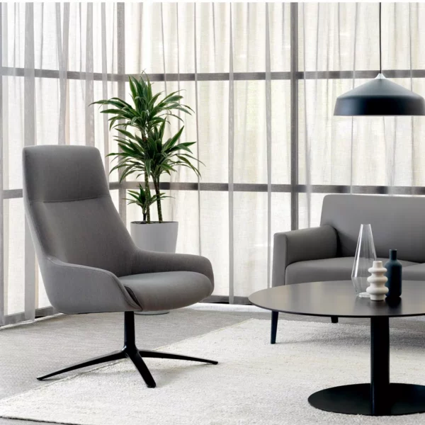 MARNIE Koltuk - Görsel 10