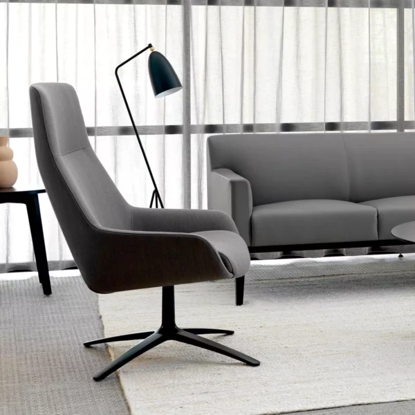 MARNIE Koltuk - Görsel 14