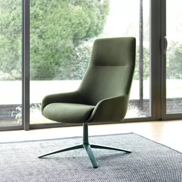 MARNIE Koltuk - Görsel 12