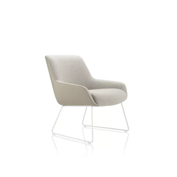 MARNIE Koltuk - Görsel 5