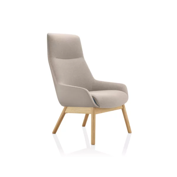 MARNIE Koltuk - Görsel 7