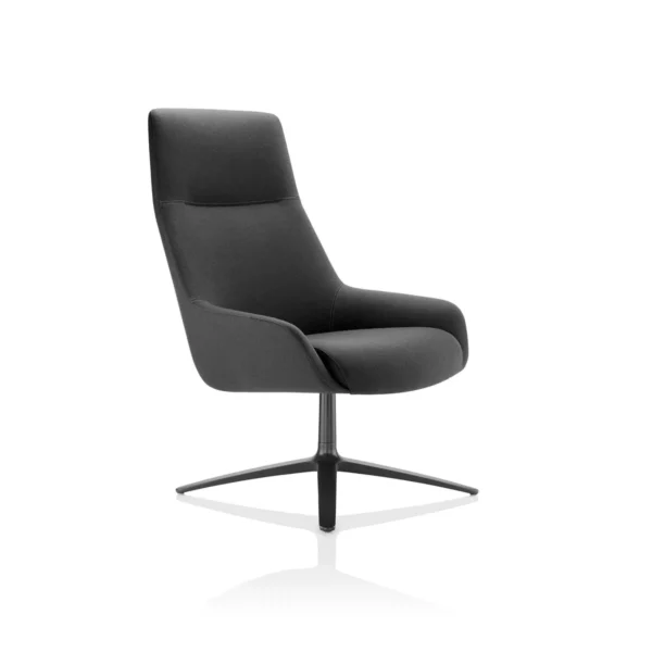 MARNIE Koltuk - Görsel 8