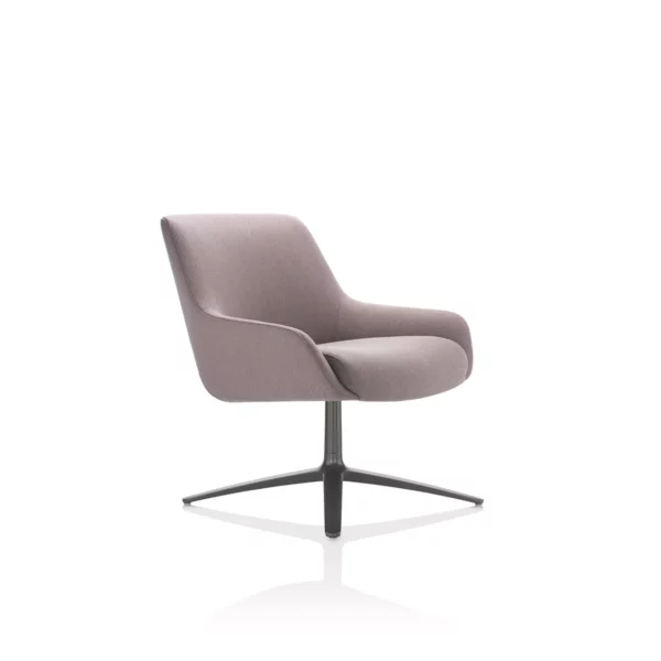 MARNIE Koltuk - Görsel 9