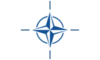 nato