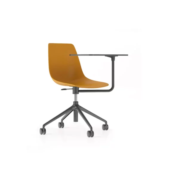 OLA Sandalye - Görsel 5