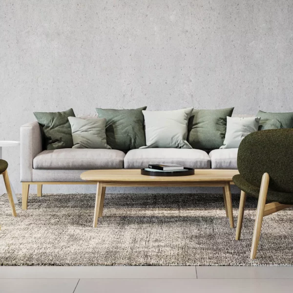 ORTEN Koltuk&Kanepe - Görsel 5