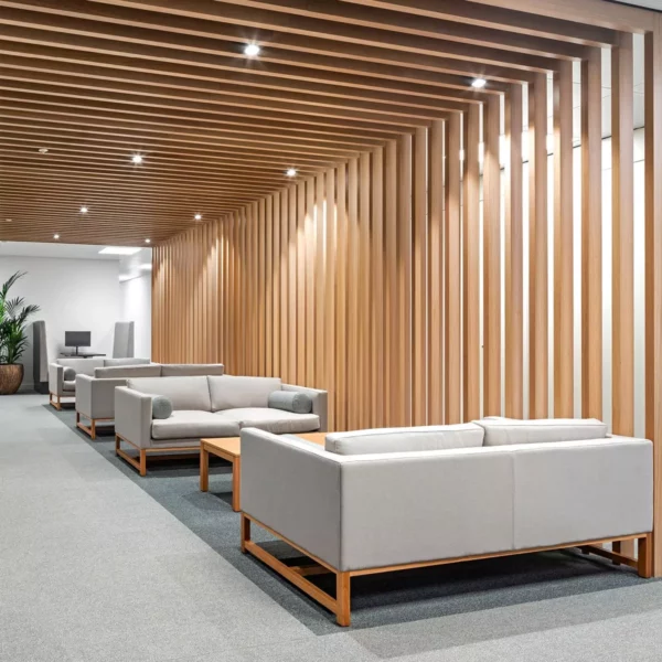 ORTEN Koltuk&Kanepe - Görsel 6