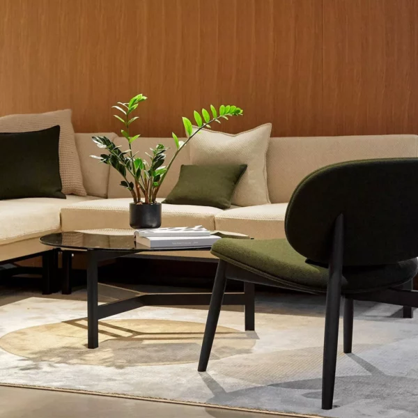 ORTEN Koltuk&Kanepe - Görsel 7