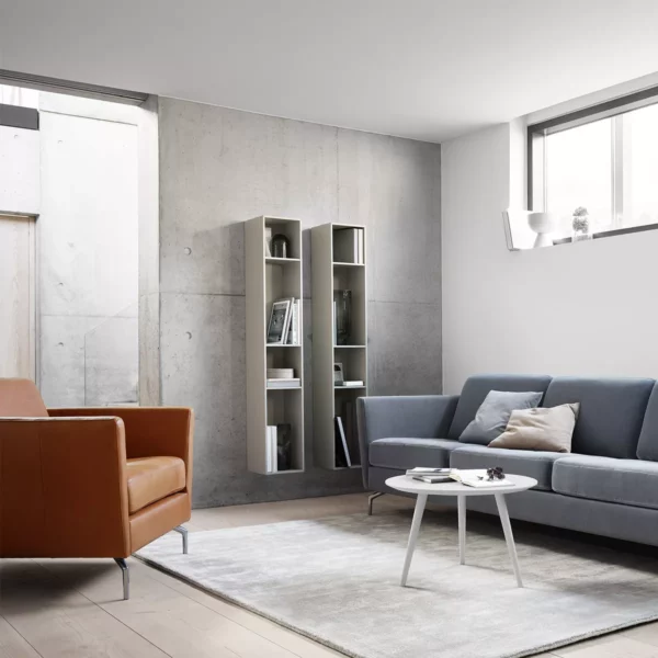 OSAKA Kanepe - Görsel 16