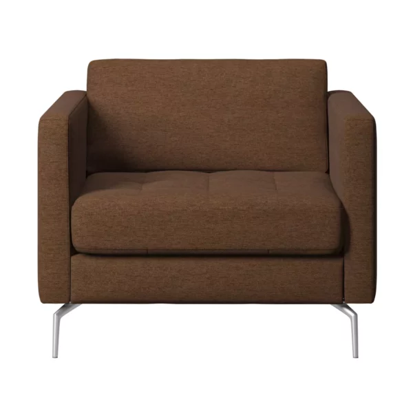 OSAKA Kanepe - Görsel 4