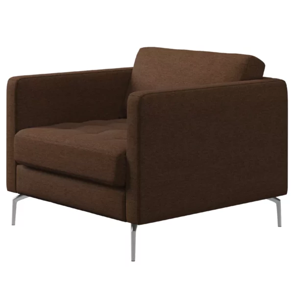 OSAKA Kanepe - Görsel 5