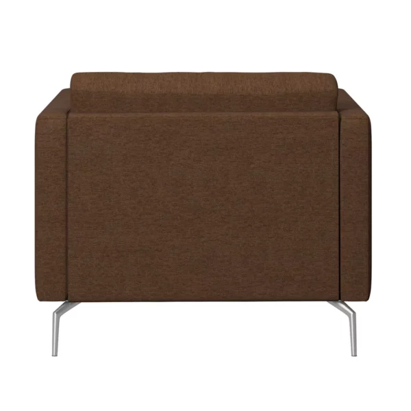 OSAKA Kanepe - Görsel 6