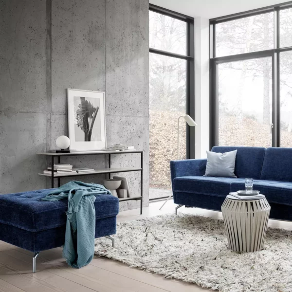 OSAKA Kanepe - Görsel 17