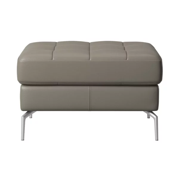 OSAKA Kanepe - Görsel 7