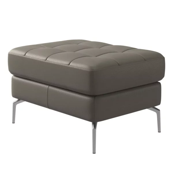 OSAKA Kanepe - Görsel 8