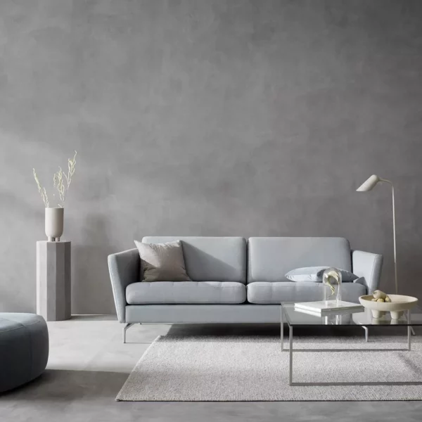 OSAKA Kanepe - Görsel 14